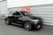 2022 Mercedes-Benz GLE AMG® GLE 63 S