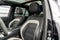 2022 Mercedes-Benz GLE AMG® GLE 63 S