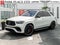 2024 Mercedes-Benz GLE AMG® GLE 63 S