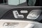 2024 Mercedes-Benz GLE AMG® GLE 63 S