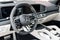 2024 Mercedes-Benz GLE AMG® GLE 63 S