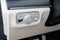 2024 Mercedes-Benz GLE AMG® GLE 63 S