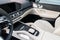 2024 Mercedes-Benz GLE AMG® GLE 63 S