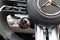 2024 Mercedes-Benz GLE AMG® GLE 63 S