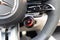 2024 Mercedes-Benz GLE AMG® GLE 63 S