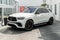 2024 Mercedes-Benz GLE AMG® GLE 63 S