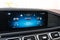 2024 Mercedes-Benz GLE AMG® GLE 63 S