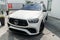 2024 Mercedes-Benz GLE AMG® GLE 63 S