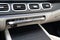 2024 Mercedes-Benz GLE AMG® GLE 63 S