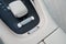 2024 Mercedes-Benz GLE AMG® GLE 63 S
