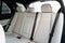 2024 Mercedes-Benz GLE AMG® GLE 63 S