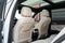 2024 Mercedes-Benz GLE AMG® GLE 63 S