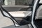 2024 Mercedes-Benz GLE AMG® GLE 63 S