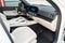 2024 Mercedes-Benz GLE AMG® GLE 63 S