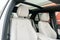 2024 Mercedes-Benz GLE AMG® GLE 63 S
