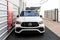 2024 Mercedes-Benz GLE AMG® GLE 63 S