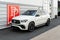 2024 Mercedes-Benz GLE AMG® GLE 63 S