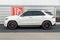 2024 Mercedes-Benz GLE AMG® GLE 63 S