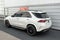 2024 Mercedes-Benz GLE AMG® GLE 63 S