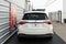 2024 Mercedes-Benz GLE AMG® GLE 63 S