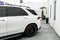 2024 Mercedes-Benz GLE AMG® GLE 63 S