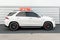 2024 Mercedes-Benz GLE AMG® GLE 63 S