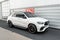 2024 Mercedes-Benz GLE AMG® GLE 63 S