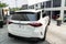 2024 Mercedes-Benz GLE AMG® GLE 63 S