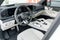 2024 Mercedes-Benz GLE AMG® GLE 63 S