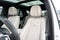 2024 Mercedes-Benz GLE AMG® GLE 63 S