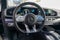 2021 Mercedes-Benz GLE AMG® GLE 53