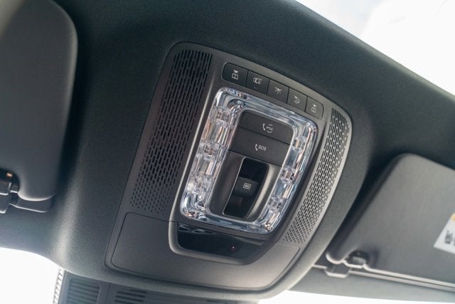 2021 Mercedes-Benz GLE AMG® GLE 53