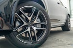 2021 Mercedes-Benz GLE AMG® GLE 53