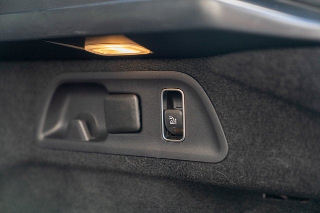 2021 Mercedes-Benz GLE AMG® GLE 53