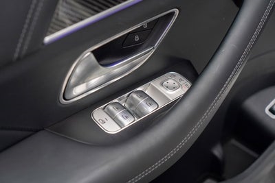 2021 Mercedes-Benz GLE AMG® GLE53