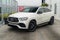 2021 Mercedes-Benz GLE AMG® GLE53