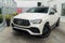2021 Mercedes-Benz GLE AMG® GLE53