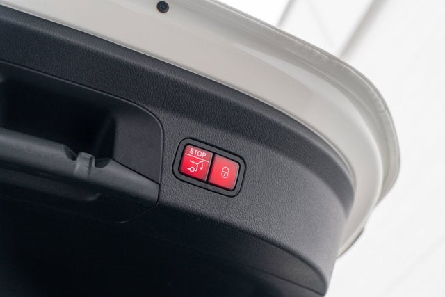 2021 Mercedes-Benz GLE AMG® GLE53