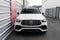 2021 Mercedes-Benz GLE AMG® GLE53