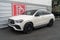 2021 Mercedes-Benz GLE AMG® GLE53