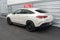 2021 Mercedes-Benz GLE AMG® GLE53
