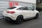 2021 Mercedes-Benz GLE AMG® GLE53