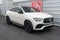 2021 Mercedes-Benz GLE AMG® GLE53