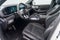 2021 Mercedes-Benz GLE AMG® GLE53