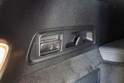 2024 Mercedes-Benz GLS GLS 580