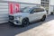 2024 Mercedes-Benz GLS GLS 580