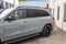2024 Mercedes-Benz GLS GLS 580