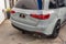 2024 Mercedes-Benz GLS GLS 580