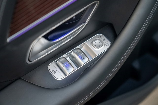 2023 Mercedes-Benz GLS Maybach GLS 600