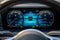 2023 Mercedes-Benz GLS Maybach GLS 600